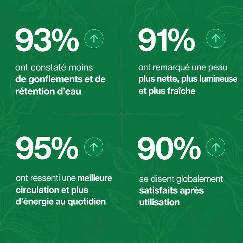 https://cdn.dropmagic.ai/medias/4905c3a8-48cd-4268-9751-51cb769387b6.webp