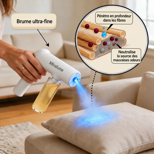 https://cdn.dropmagic.ai/medias/cf819982-0ebe-48a3-9605-4c6f4e6fecca.webp
