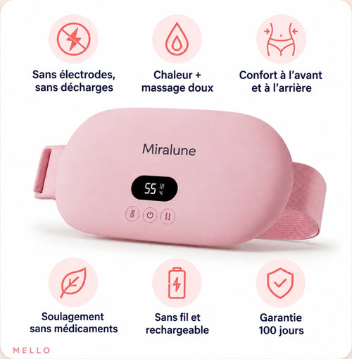 https://cdn.dropmagic.ai/medias/dde0eb00-d319-4faa-b3a6-2df45282a5a9.webp
